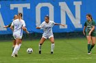 Women’s Soccer vs Babson  Women’s Soccer vs Babson. - Photo by Keith Nordstrom : Wheaton, Women’s Soccer